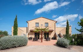 Podere Vignanova Accommodations & Spa